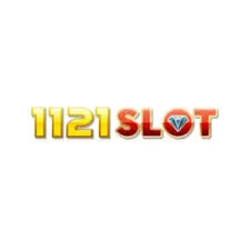 1121SLOT - Nikmati Keseruan Dalam Permainan Tycoon