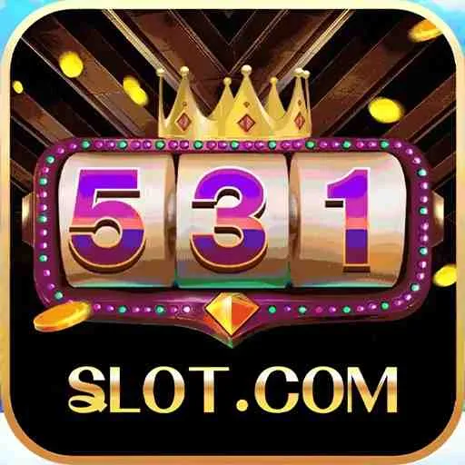 531SLOT - Permainan Musik yang Mengasyikkan