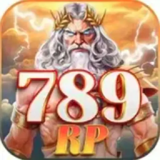 789RP - Game Puzzle Seru untuk Mengasah Otak