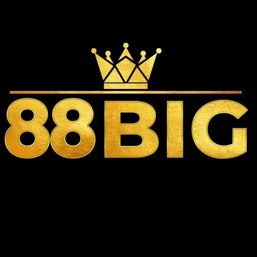 88BIG - Permainan Musik Penuh Daya