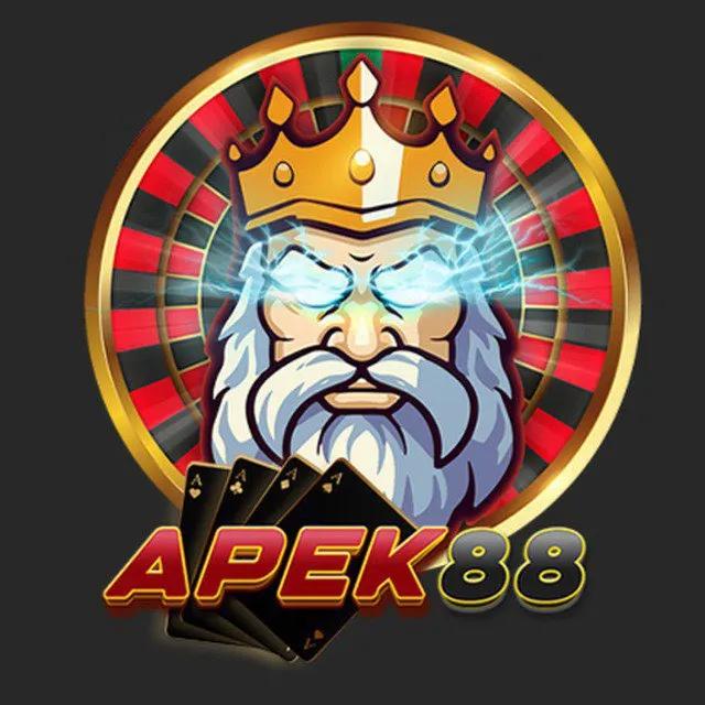 APEK88 - Tantangan Puzzle yang Mengasyikkan
