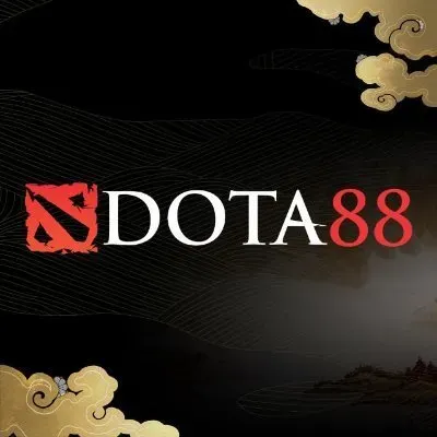 DOTA88 - Pertarungan Seru di Dunia MOBA