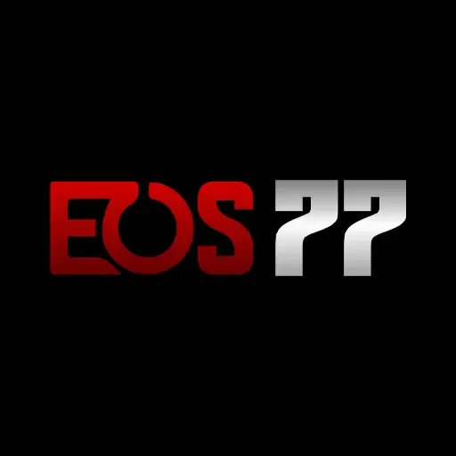 EOS77 - Petualangan Anime yang Tak Terlupakan