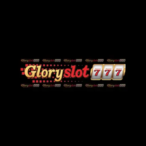 GLORYSLOT777 - Game Poker Terbaik untuk Pengalaman Seru