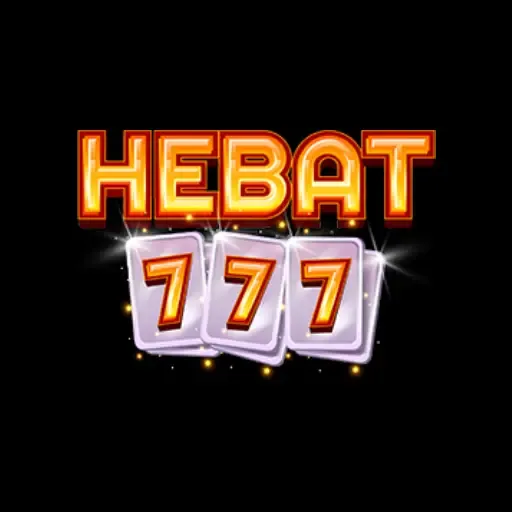 HEBAT777 - Petualangan Epik dalam Dunia MMORPG