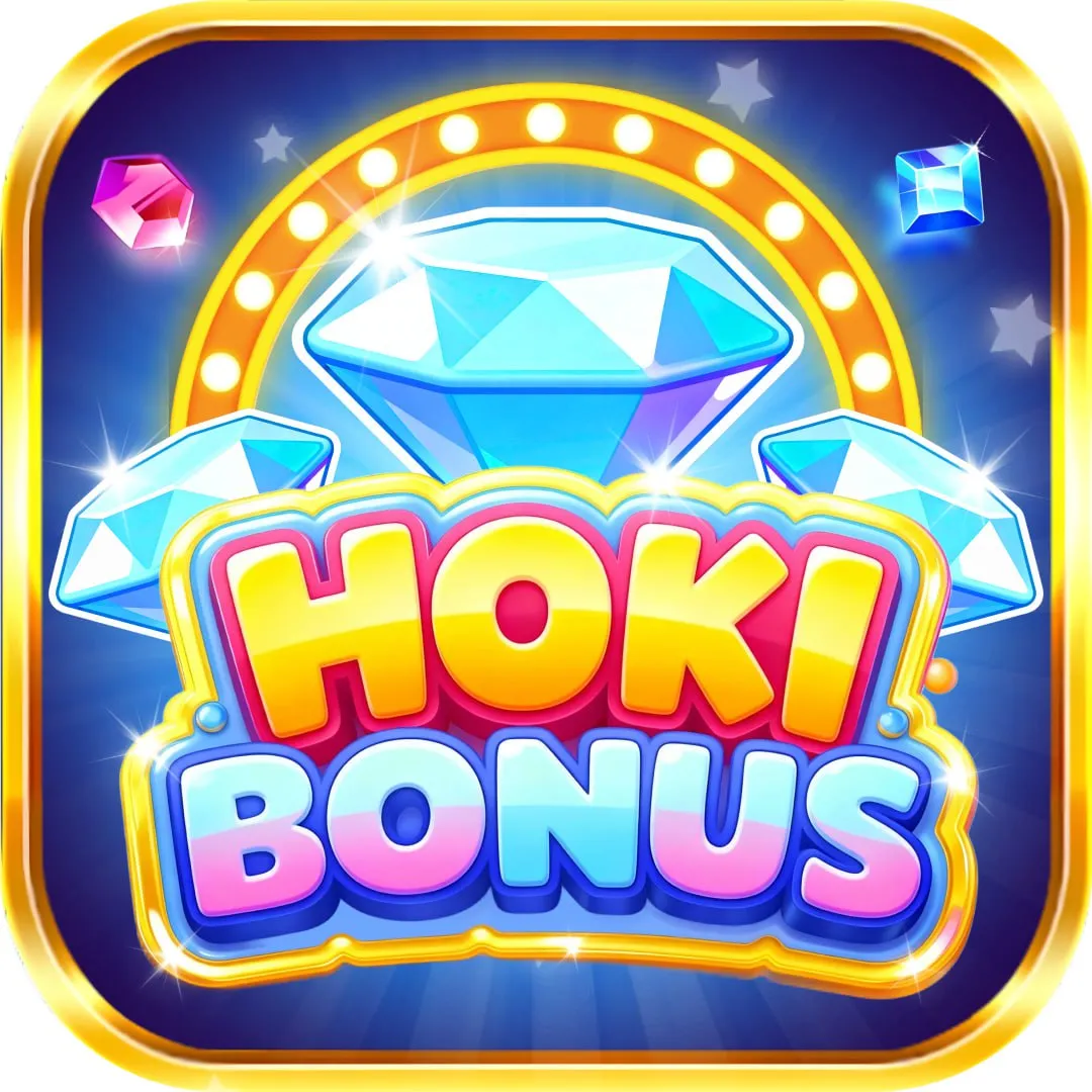 HOKIBONUS - Mainkan Poker Seru dan Menarik