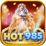HOT985 - Aplikasi Musik Terbaik untuk Para Pecinta Musik