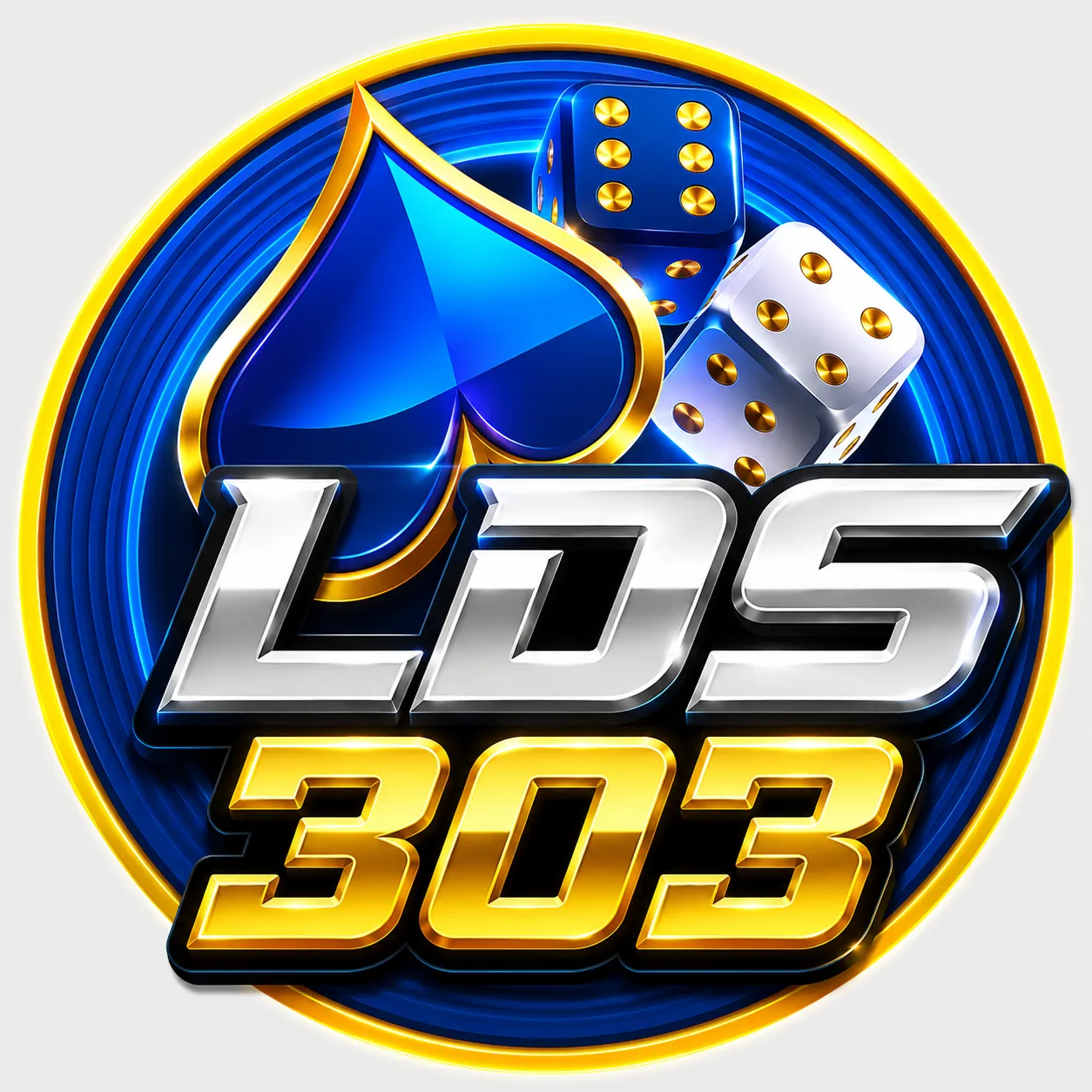 LOS303 - Aplikasi Sportsbook Terbaik untuk Pengalaman Taruhan Anda