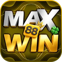 MAXWIN88 - Game Puzzle Menantang yang Seru