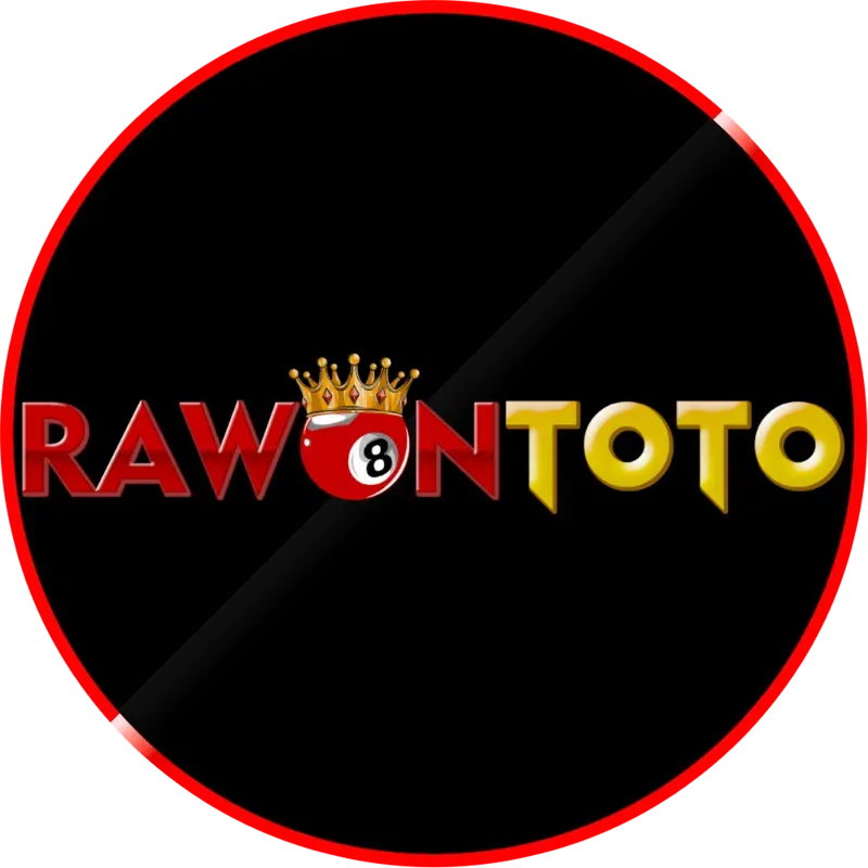 RAWONTOTO - Game QiuQiu Seru dan Mengasyikkan