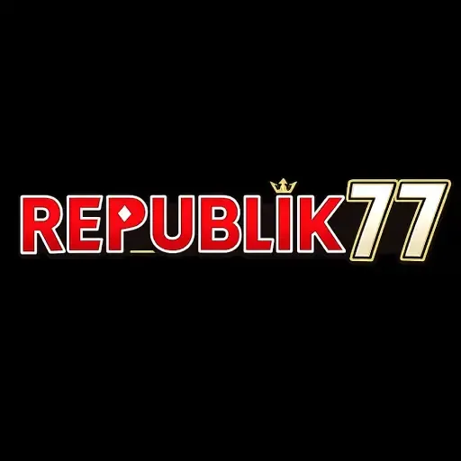 REPUBLIK77 - Petualangan Seru di Dunia Fantasi
