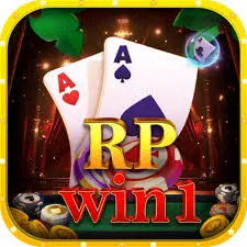 RPWIN1 - Game Seru dan Menantang Domino