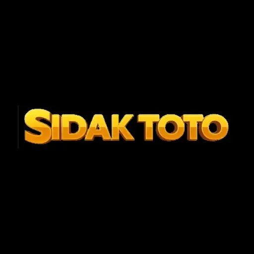 SIDAKTOTO - Tantangan Puzzle Seru dan Menyenangkan