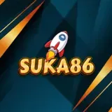 SUKA86 - Game MMORPG Seru dan Menarik di Ponsel Anda