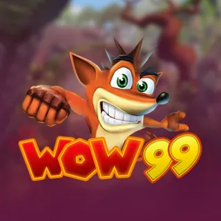 WOW99 - Game Aksi TPS Terbaik untuk Pengalaman Memukau